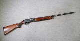 Remington ~ Model Sportsman 48 ~ 12 Gauge - 1 of 10