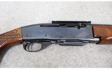 Remington ~ Model 742 ~ 30-06 Springfield - 2 of 9