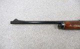 Remington ~ Model 742 ~ 30-06 Springfield - 5 of 9