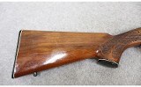 Remington ~ Model 742 ~ 30-06 Springfield