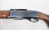 Remington ~ Model 742 ~ 30-06 Springfield - 7 of 9