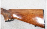 Remington ~ Model 742 ~ 30-06 Springfield - 8 of 9