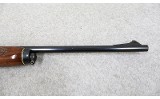Remington ~ Model 742 ~ 30-06 Springfield - 3 of 9