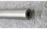 Ruger ~ Model 77/22 ~ 22 Long Rifle - 4 of 9