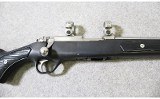 Ruger ~ Model 77/22 ~ 22 Long Rifle - 2 of 9