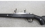 Ruger ~ Model 77/22 ~ 22 Long Rifle - 7 of 9