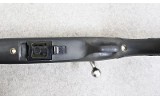 Ruger ~ Model 77/22 ~ 22 Long Rifle - 6 of 9