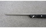 Ruger ~ Model 77/22 ~ 22 Long Rifle - 5 of 9