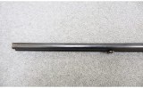 Husqvarna ~ Model None ~ 12 Gauge - 5 of 9
