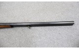 Husqvarna ~ Model None ~ 12 Gauge - 3 of 9