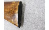 Husqvarna ~ Model None ~ 12 Gauge - 9 of 9