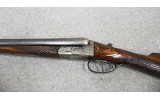 Husqvarna ~ Model None ~ 12 Gauge - 7 of 9