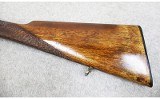 Husqvarna ~ Model None ~ 12 Gauge - 8 of 9