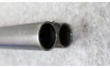 Husqvarna ~ Model None ~ 12 Gauge - 4 of 9