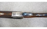 Husqvarna ~ Model None ~ 12 Gauge - 6 of 9