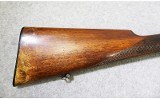 Husqvarna ~ Model None ~ 12 Gauge - 1 of 9