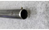 Winchester ~ Model 370 ~ 20 Gauge - 4 of 9