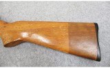 Winchester ~ Model 370 ~ 20 Gauge - 8 of 9