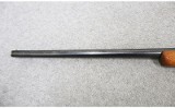 Winchester ~ Model 370 ~ 20 Gauge - 5 of 9