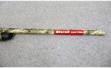 Benelli ~ Model Super Vinci ~ 12 Gauge - 3 of 9