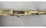Benelli ~ Model Super Vinci ~ 12 Gauge - 6 of 9