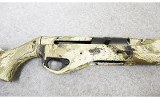 Benelli ~ Model Super Vinci ~ 12 Gauge - 2 of 9
