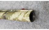 Benelli ~ Model Super Vinci ~ 12 Gauge - 4 of 9
