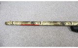 Benelli ~ Model Super Vinci ~ 12 Gauge - 5 of 9