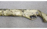 Benelli ~ Model Super Vinci ~ 12 Gauge - 7 of 9