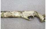 Benelli ~ Model Super Vinci ~ 12 Gauge - 7 of 9
