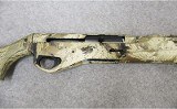 Benelli ~ Model Super Vinci ~ 12 Gauge - 2 of 9