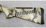 Benelli ~ Model Super Vinci ~ 12 Gauge - 8 of 9