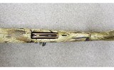 Benelli ~ Model Super Vinci ~ 12 Gauge - 6 of 9