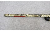 Benelli ~ Model Super Vinci ~ 12 Gauge - 5 of 9