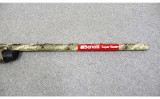 Benelli ~ Model Super Vinci ~ 12 Gauge - 3 of 9