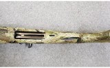 Benelli ~ Model Super Vinci ~ 12 Gauge - 6 of 9