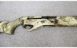 Benelli ~ Model Super Vinci ~ 12 Gauge - 2 of 9