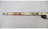 Benelli ~ Model Super Vinci ~ 12 Gauge - 5 of 9