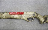 Benelli ~ Model Super Vinci ~ 12 Gauge - 3 of 9