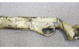 Benelli ~ Model Super Vinci ~ 12 Gauge - 7 of 9