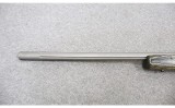 Kimber ~ Model 84M Longmaster VT ~ 22-250 Remington - 5 of 9