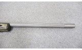 Kimber ~ Model 84M Longmaster VT ~ 22-250 Remington - 3 of 9