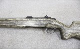 Kimber ~ Model 84M Longmaster VT ~ 22-250 Remington - 7 of 9