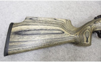 Kimber ~ Model 84M Longmaster VT ~ 22-250 Remington