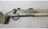 Kimber ~ Model 84M Longmaster VT ~ 22-250 Remington - 2 of 9