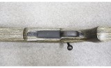 Kimber ~ Model 84M Longmaster VT ~ 22-250 Remington - 6 of 9