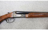 Savage ~ Model FoxB-SE ~ 12 Gauge - 2 of 9