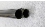 Savage ~ Model FoxB-SE ~ 12 Gauge - 4 of 9