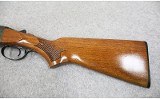 Savage ~ Model FoxB-SE ~ 12 Gauge - 8 of 9