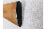 Savage ~ Model FoxB-SE ~ 12 Gauge - 9 of 9